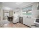 2 Caley Crescent, Narrabundah ACT 2604