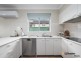2 Caley Crescent, Narrabundah ACT 2604