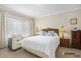 2 Caley Crescent, Narrabundah ACT 2604