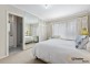 2 Caley Crescent, Narrabundah ACT 2604