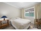 2 Caley Crescent, Narrabundah ACT 2604