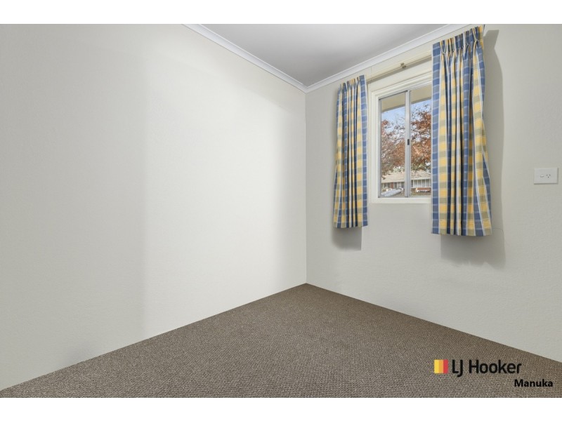 2 Caley Crescent, Narrabundah ACT 2604
