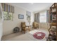 2 Caley Crescent, Narrabundah ACT 2604
