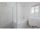 2 Caley Crescent, Narrabundah ACT 2604