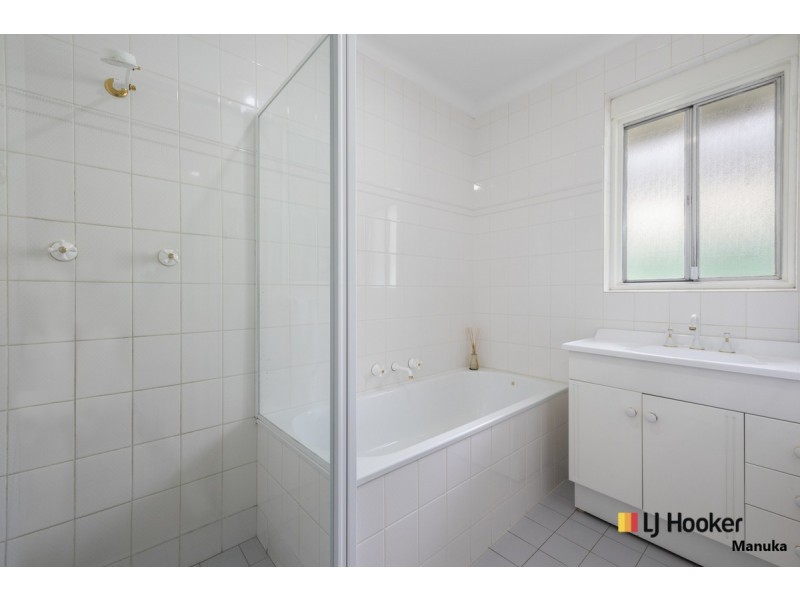 2 Caley Crescent, Narrabundah ACT 2604