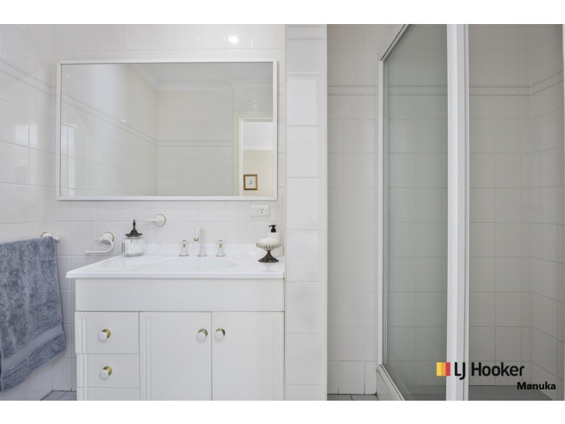 2 Caley Crescent, Narrabundah ACT 2604