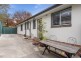 2 Caley Crescent, Narrabundah ACT 2604