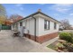 2 Caley Crescent, Narrabundah ACT 2604