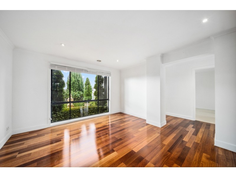 40 Ayrton Street, Gungahlin ACT 2912