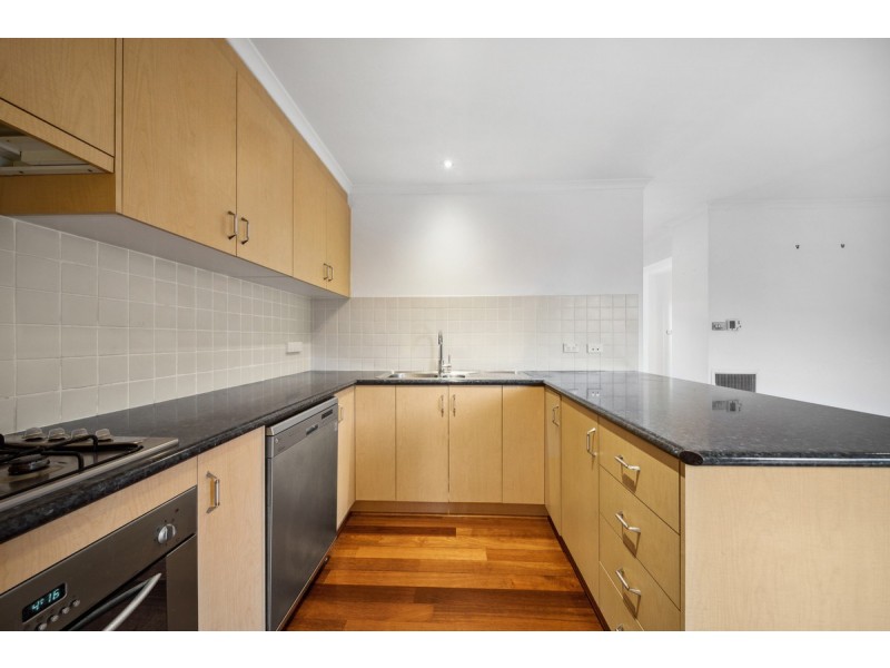 40 Ayrton Street, Gungahlin ACT 2912