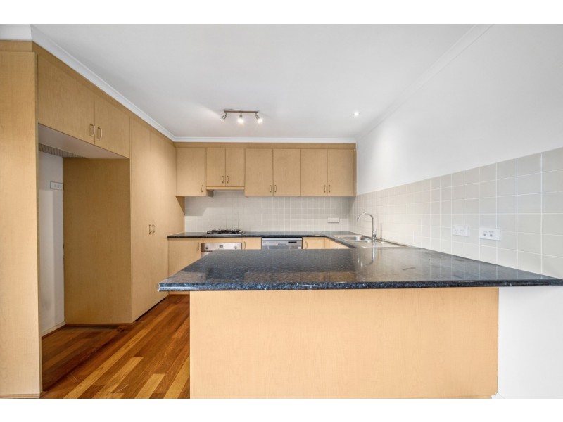 40 Ayrton Street, Gungahlin ACT 2912