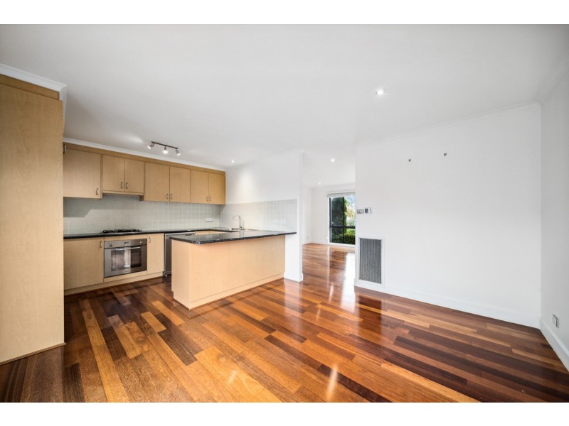 40 Ayrton Street, Gungahlin ACT 2912