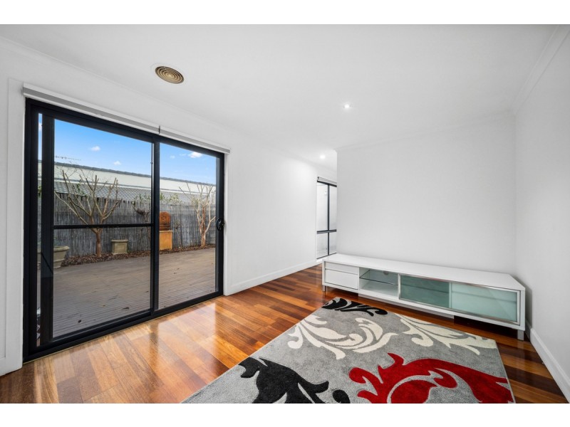 40 Ayrton Street, Gungahlin ACT 2912