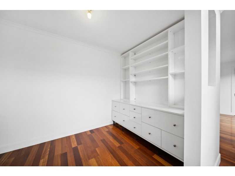 40 Ayrton Street, Gungahlin ACT 2912