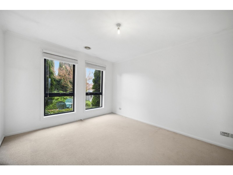 40 Ayrton Street, Gungahlin ACT 2912