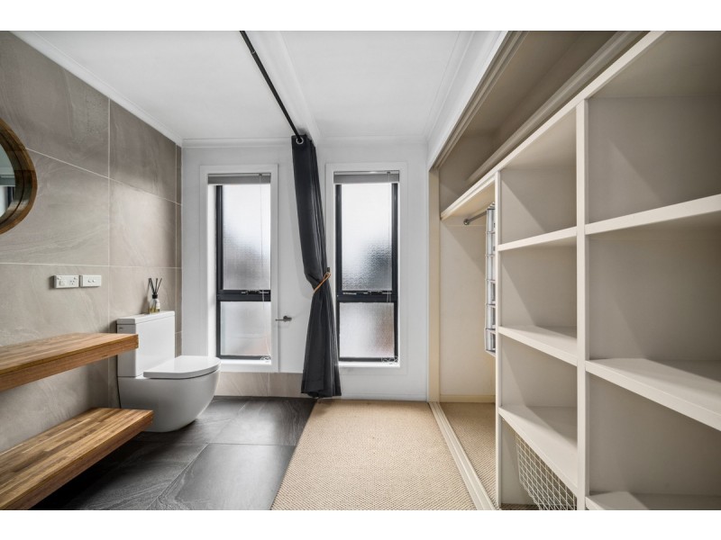 40 Ayrton Street, Gungahlin ACT 2912