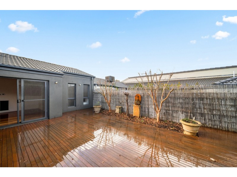 40 Ayrton Street, Gungahlin ACT 2912