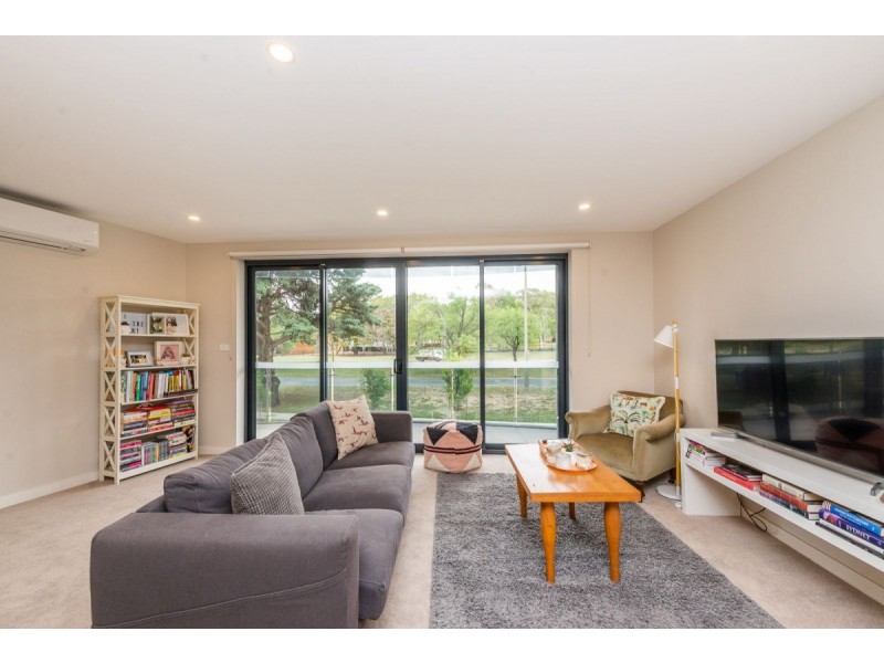 11/115 Canberra Avenue, Griffith ACT 2603