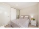 11/115 Canberra Avenue, Griffith ACT 2603