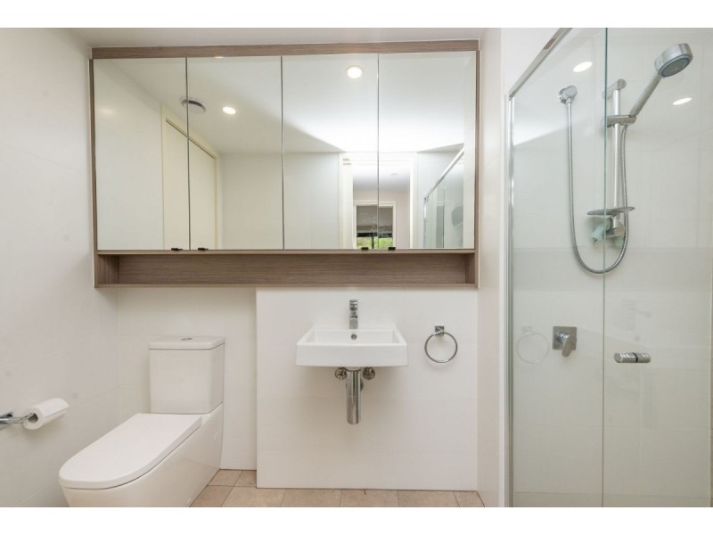11/115 Canberra Avenue, Griffith ACT 2603