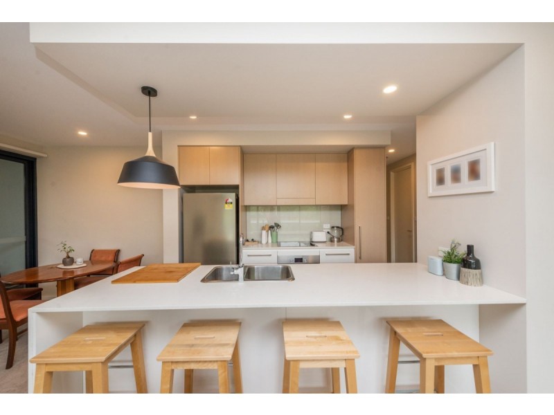 11/115 Canberra Avenue, Griffith ACT 2603