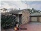 19/7 Lofty Close, Palmerston ACT 2913