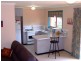 19/7 Lofty Close, Palmerston ACT 2913