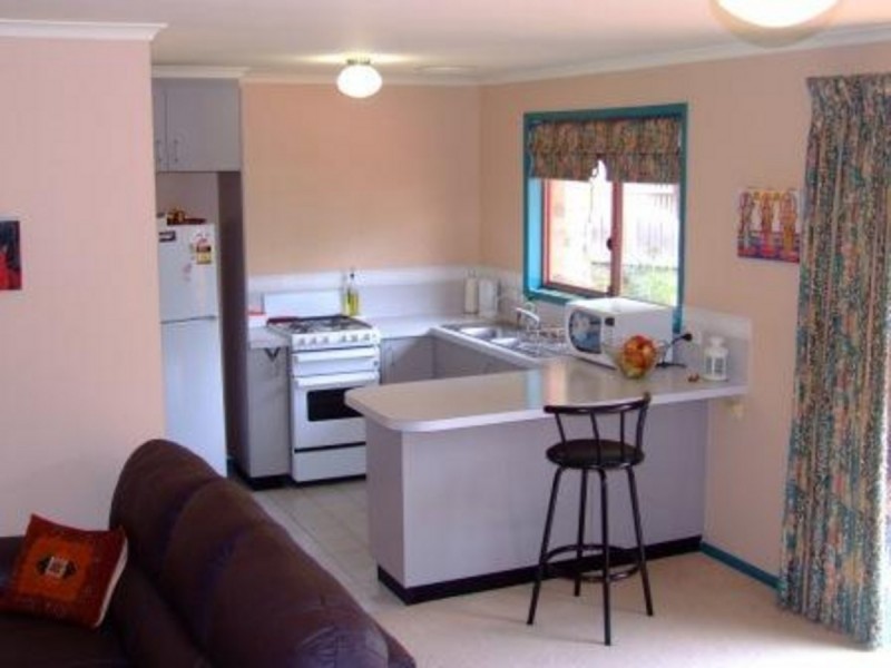 19/7 Lofty Close, Palmerston ACT 2913
