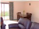 19/7 Lofty Close, Palmerston ACT 2913