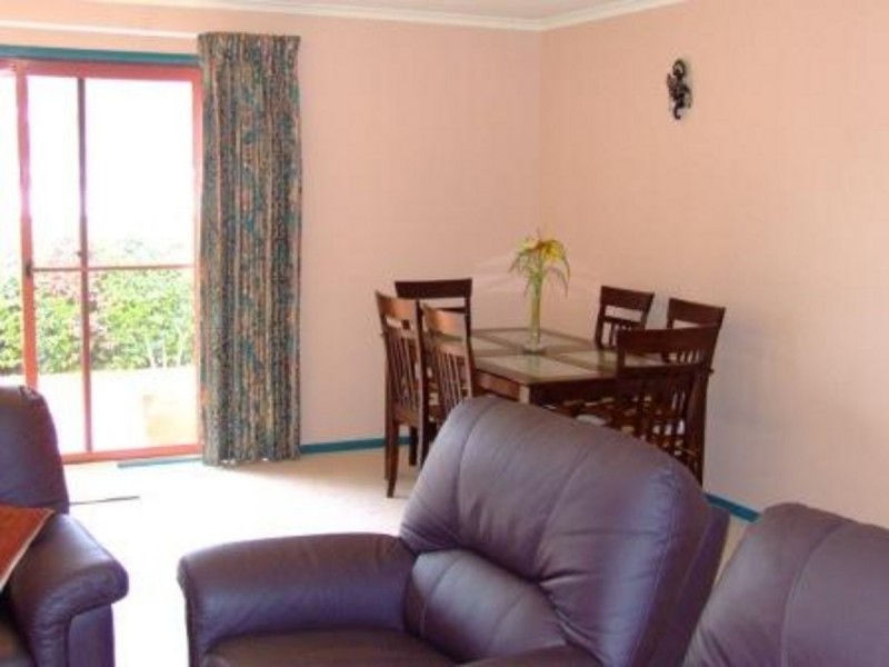 19/7 Lofty Close, Palmerston ACT 2913