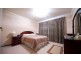 19/7 Lofty Close, Palmerston ACT 2913