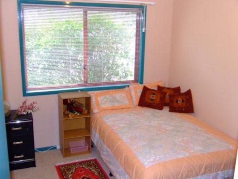 19/7 Lofty Close, Palmerston ACT 2913