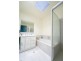 19/7 Lofty Close, Palmerston ACT 2913