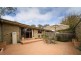 19/7 Lofty Close, Palmerston ACT 2913