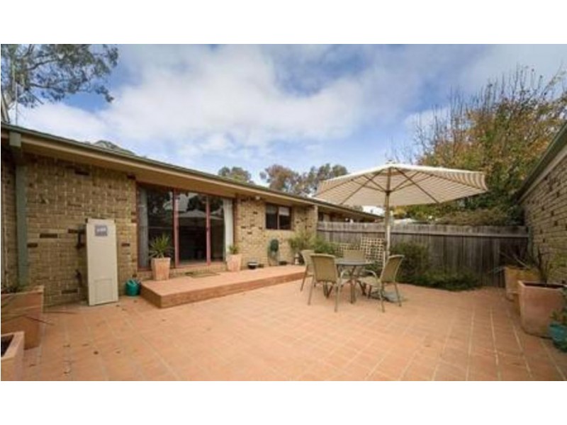 19/7 Lofty Close, Palmerston ACT 2913