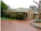 19/7 Lofty Close, Palmerston ACT 2913