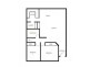 19/7 Lofty Close, Palmerston ACT 2913