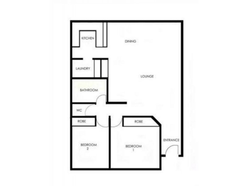 19/7 Lofty Close, Palmerston ACT 2913
