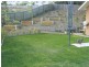 246A Bicentennial Drive, Jerrabomberra NSW 2619