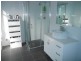 246A Bicentennial Drive, Jerrabomberra NSW 2619