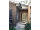 246A Bicentennial Drive, Jerrabomberra NSW 2619