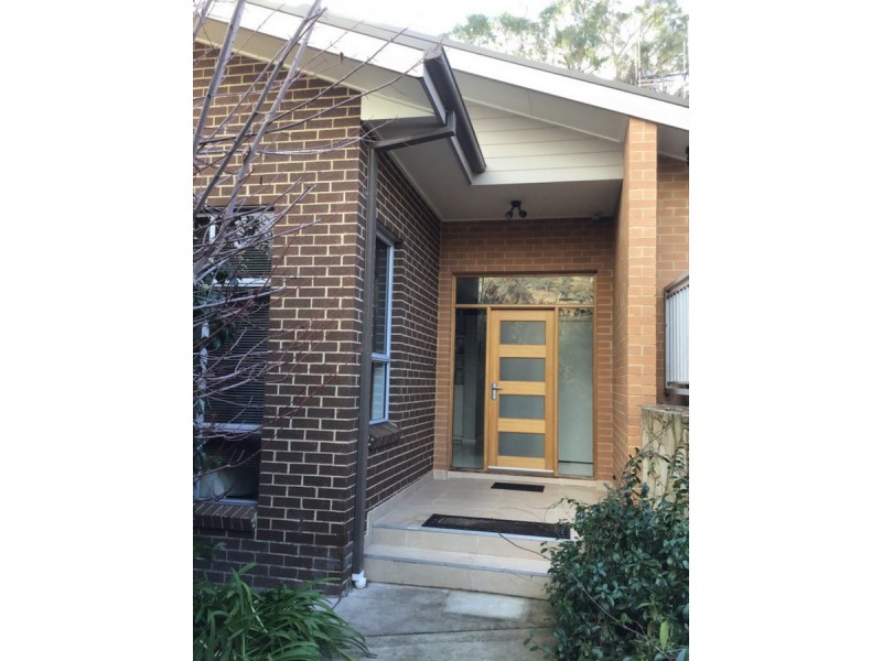 246A Bicentennial Drive, Jerrabomberra NSW 2619