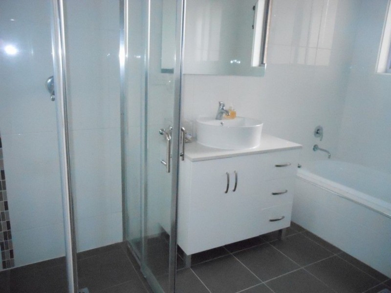 246A Bicentennial Drive, Jerrabomberra NSW 2619