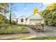 108 Strickland Crescent, Deakin ACT 2600