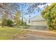 108 Strickland Crescent, Deakin ACT 2600