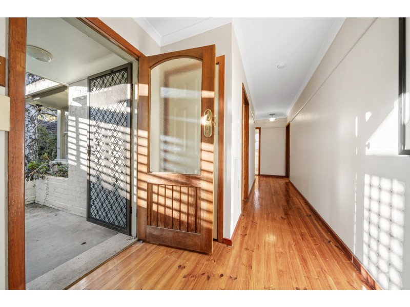 108 Strickland Crescent, Deakin ACT 2600