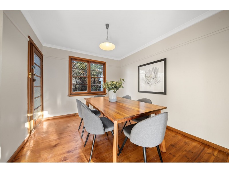 108 Strickland Crescent, Deakin ACT 2600