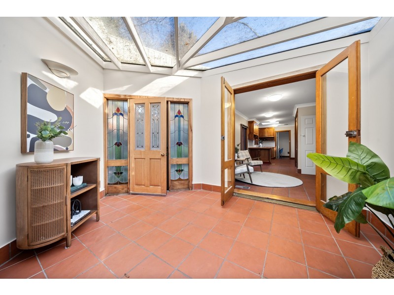 108 Strickland Crescent, Deakin ACT 2600