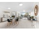 21/51 Leahy Close, Narrabundah ACT 2604