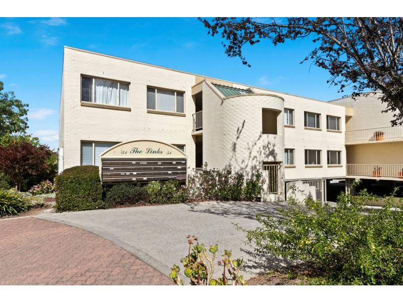 21/51 Leahy Close, Narrabundah ACT 2604